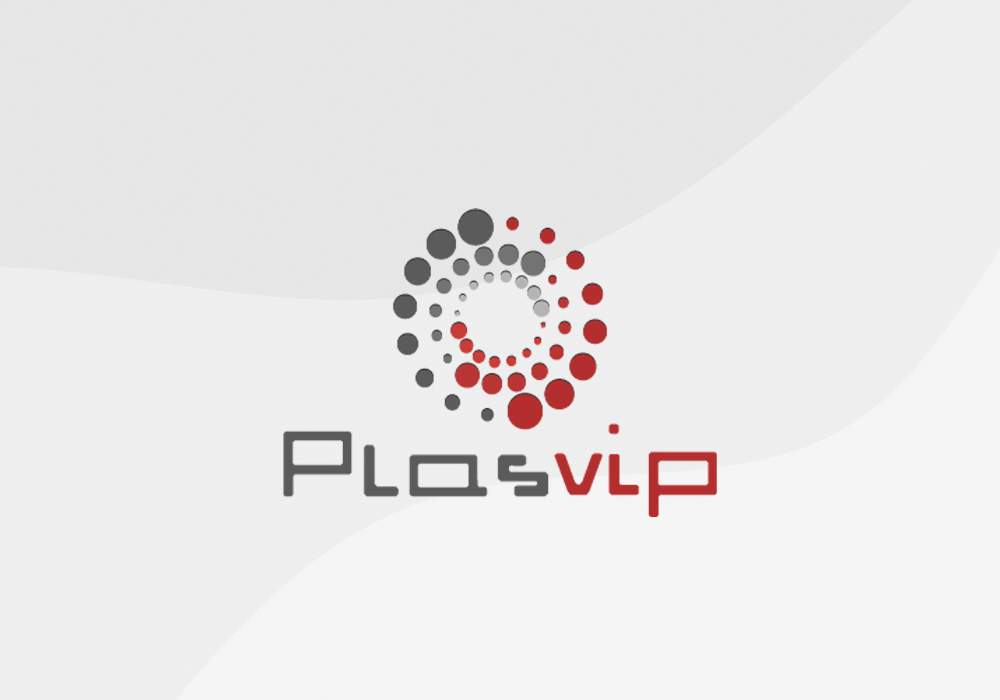 Plasvip