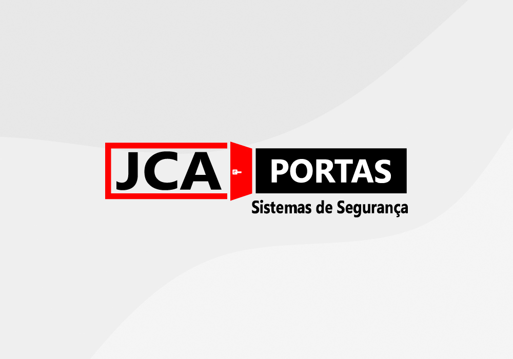 JCAPortas