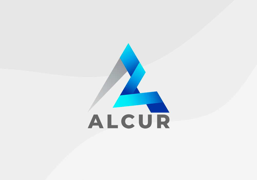 Alcur