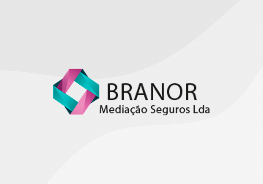 Branor – Seguros