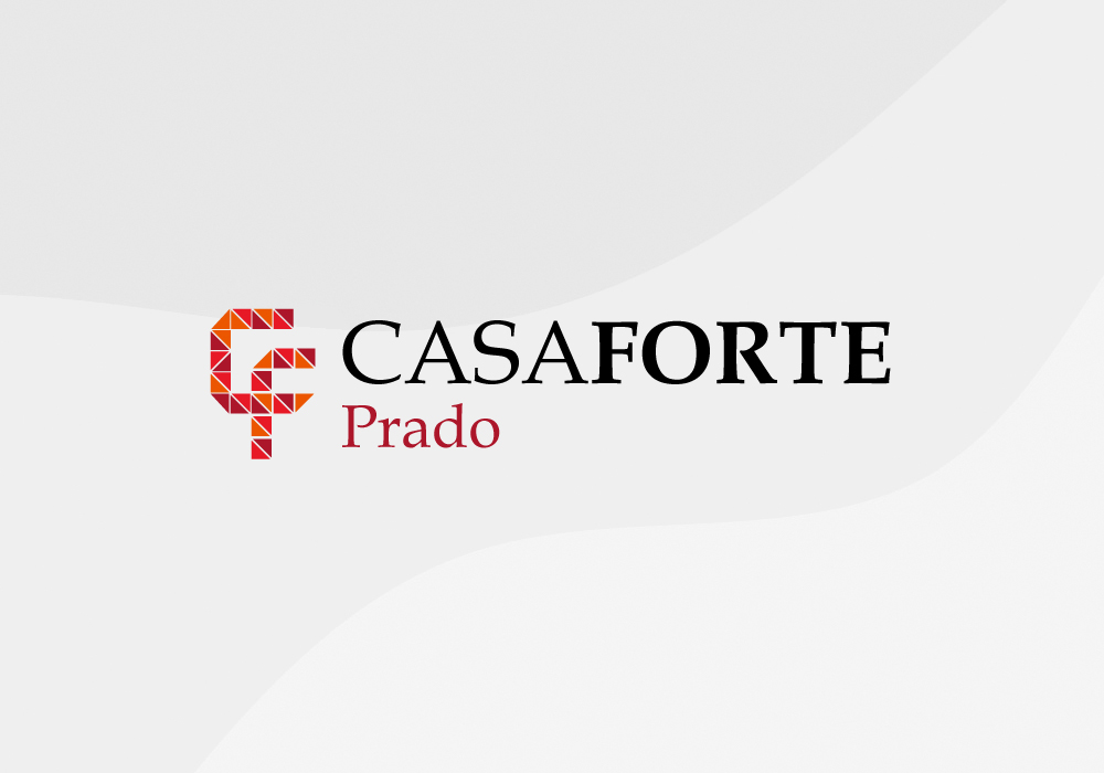 Casa Forte